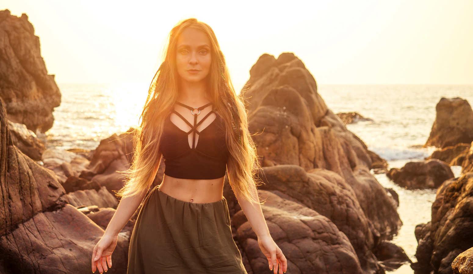 crucero-familias-costa-diadema-fiordos-noruegos